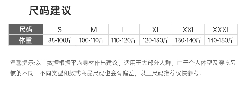 Product detail 9