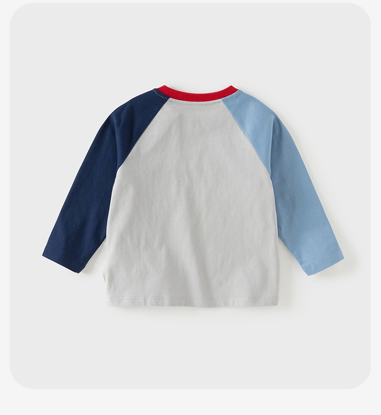 Product detail 16