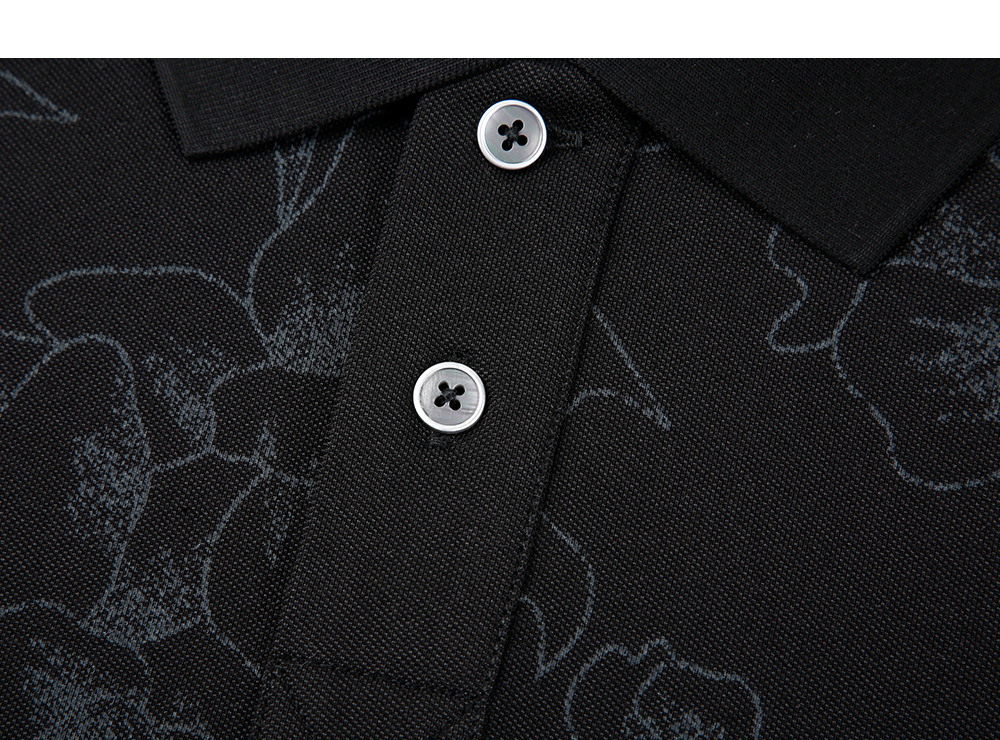 Product detail 8
