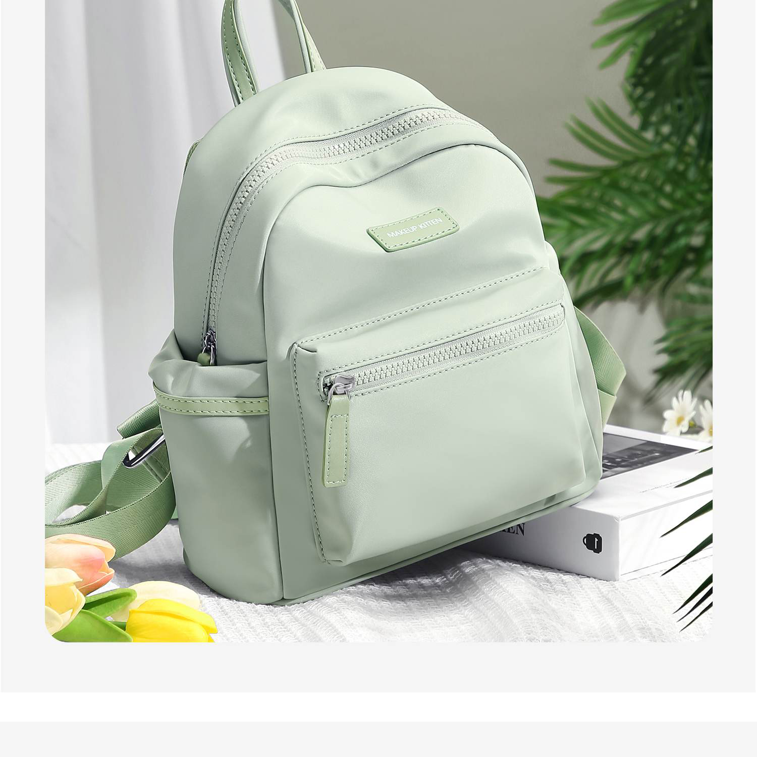 Product detail 9