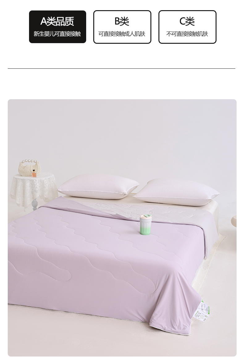 Product detail 8