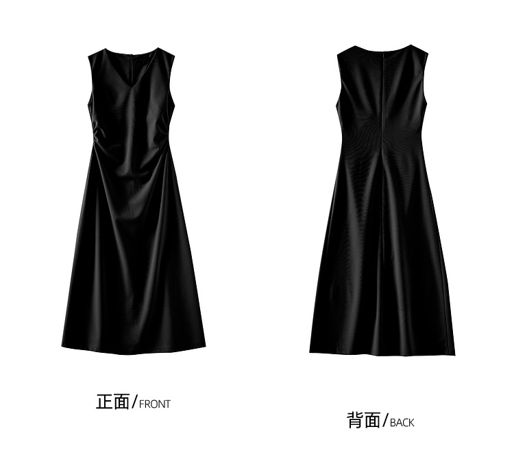 Product detail 33