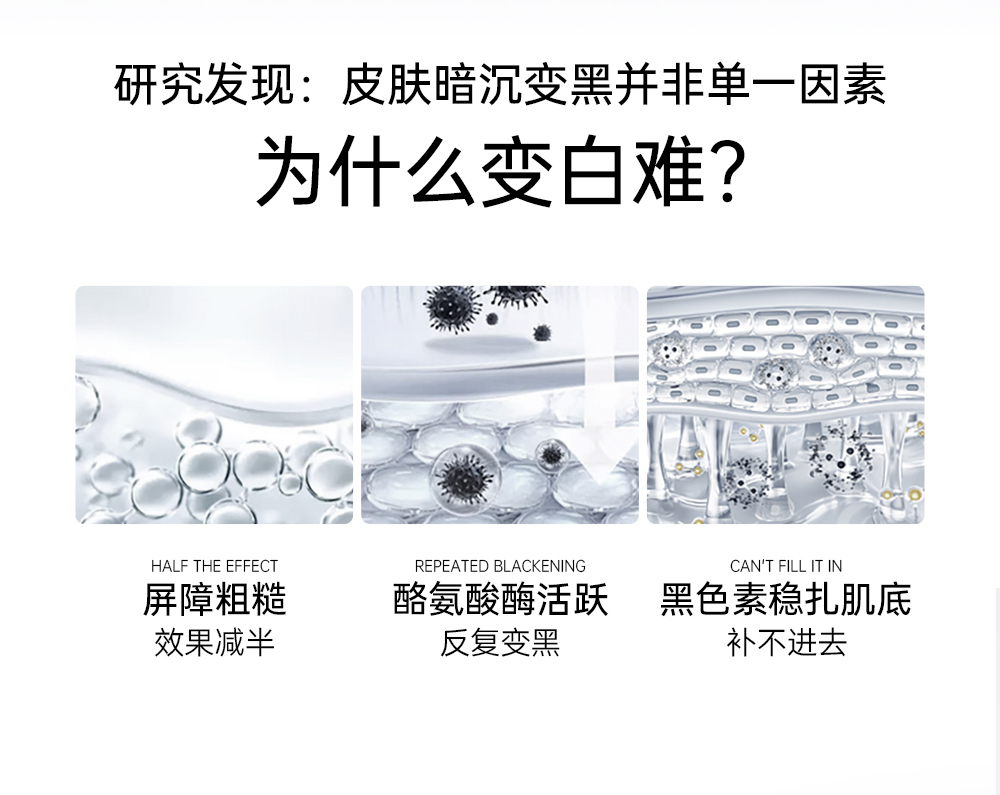Product detail 3