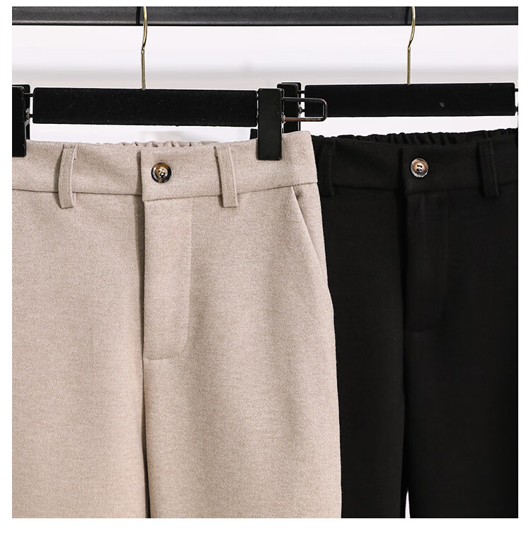 Product detail 21