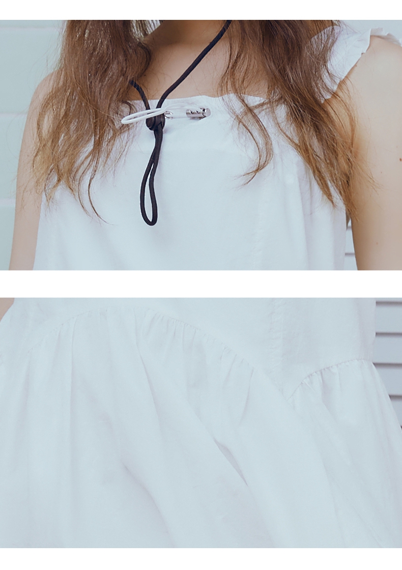 Product detail 15