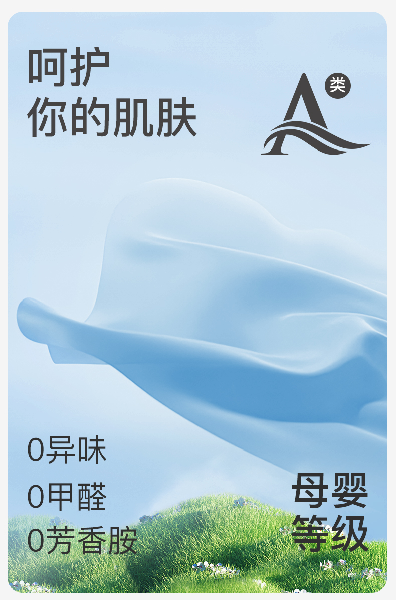 Product detail 4