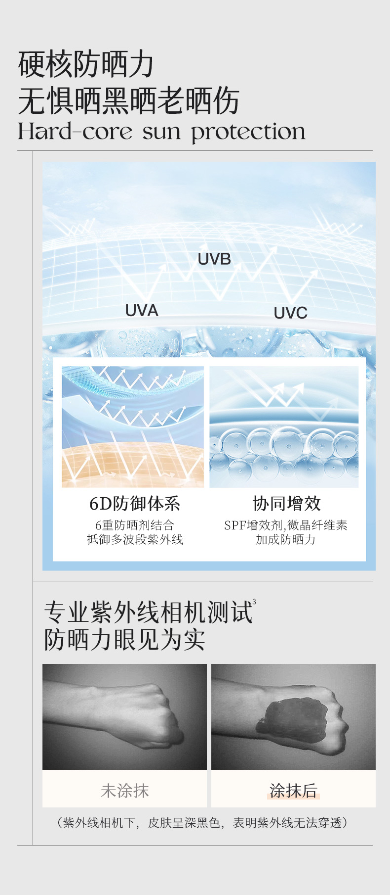 Product detail 4