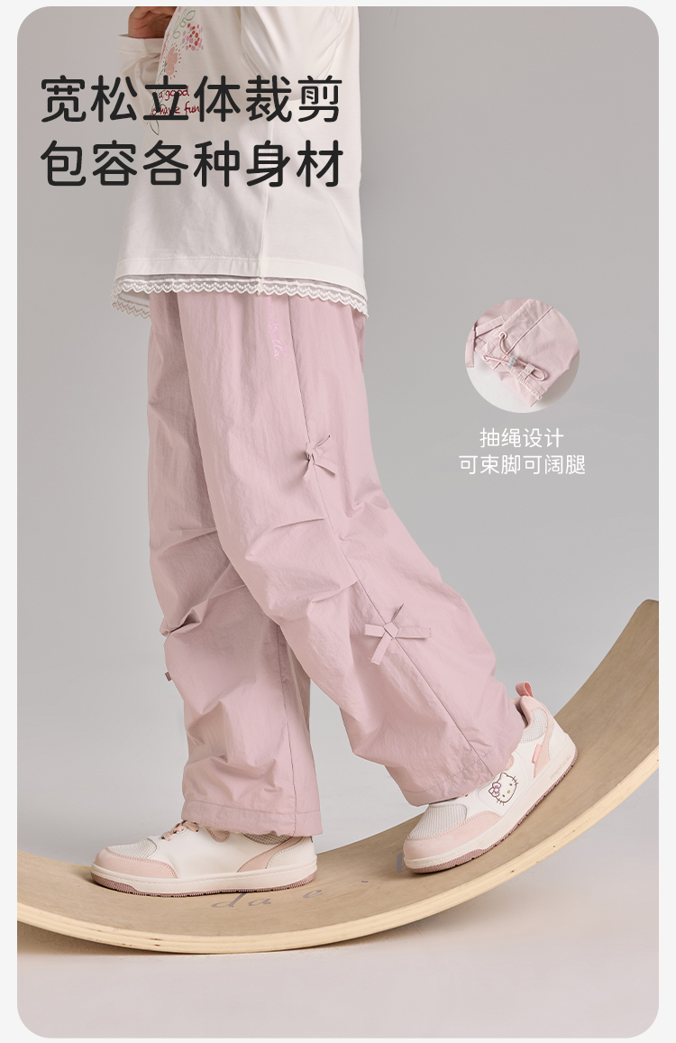 Product detail 5