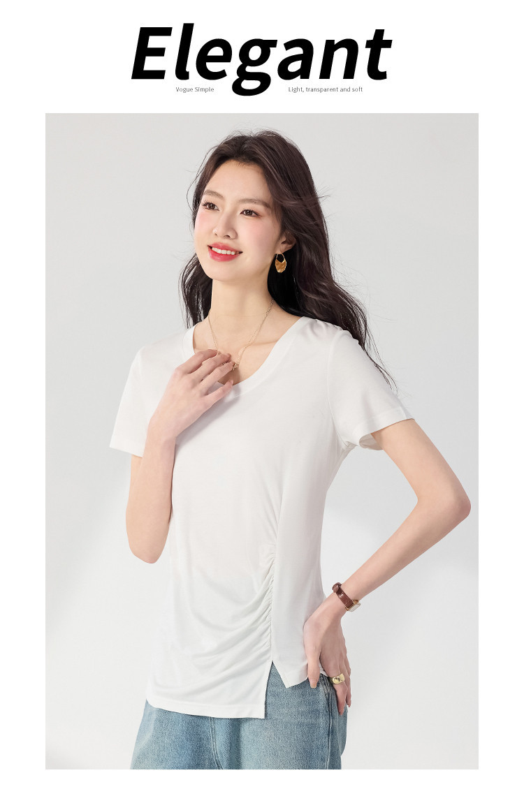Product detail 10
