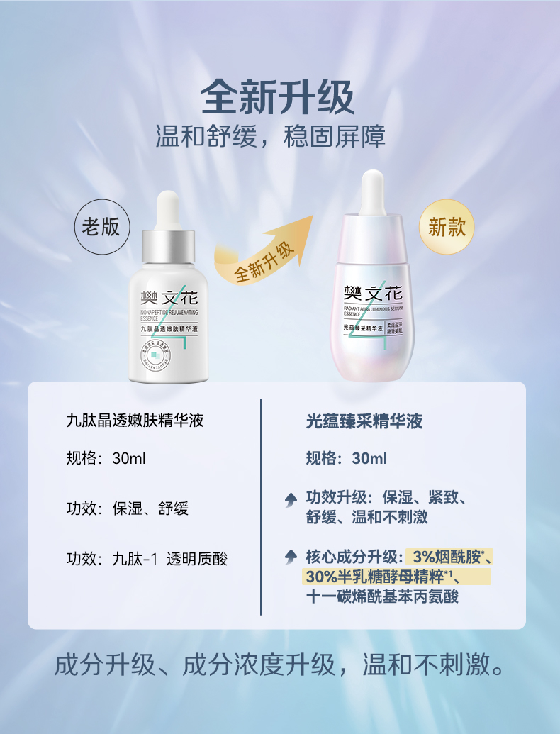 Product detail 8