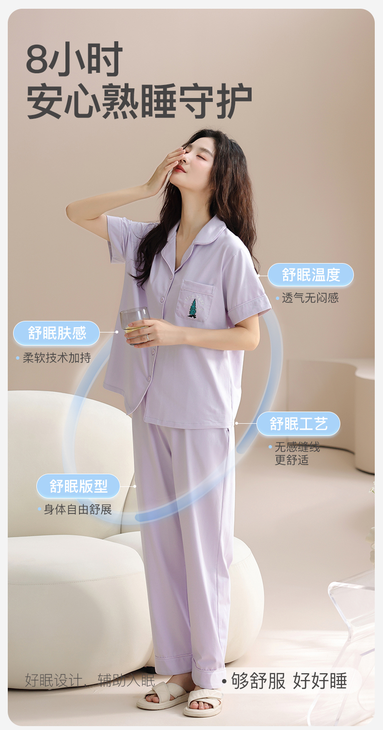 Product detail 7