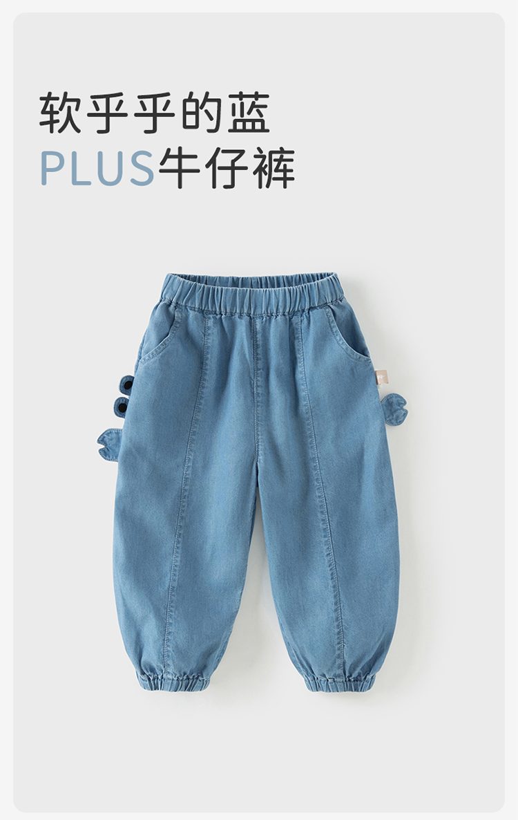 Product detail 1