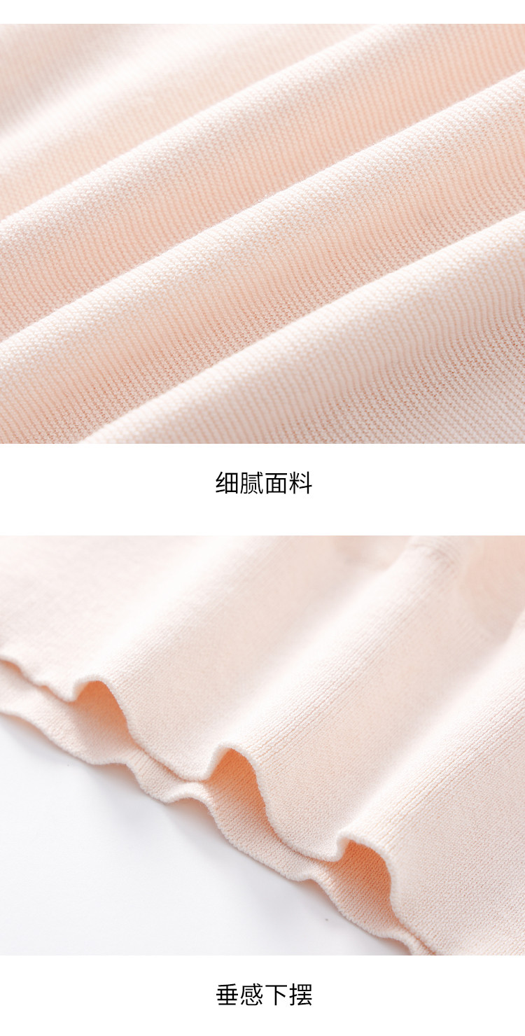 Product detail 14