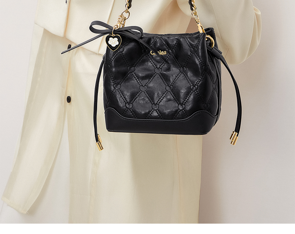 Product detail 24