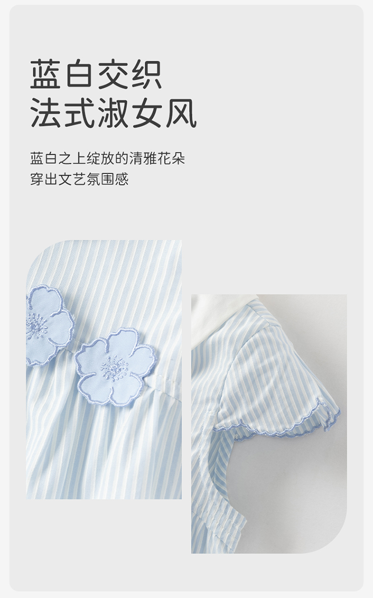 Product detail 4