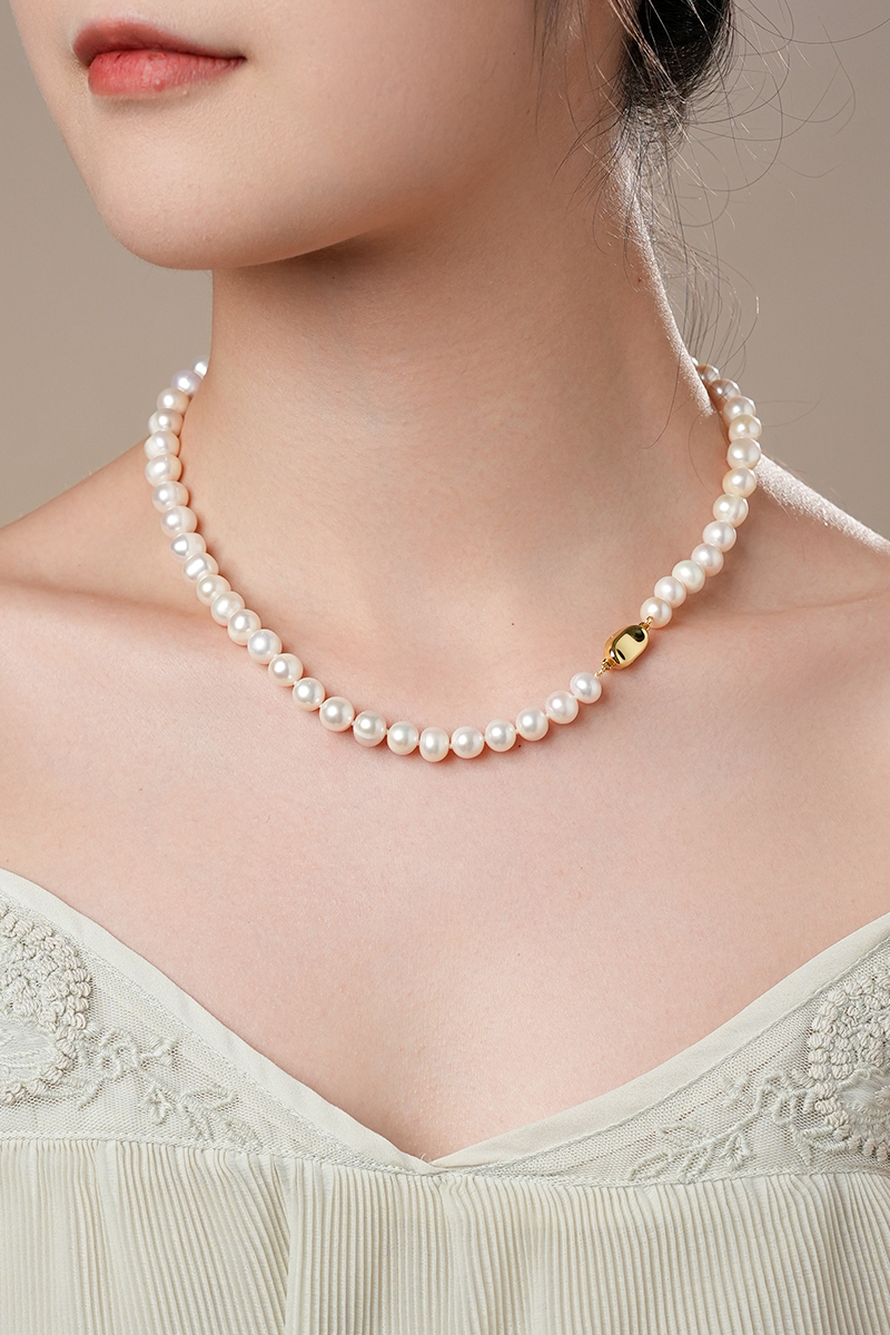 Product detail 7