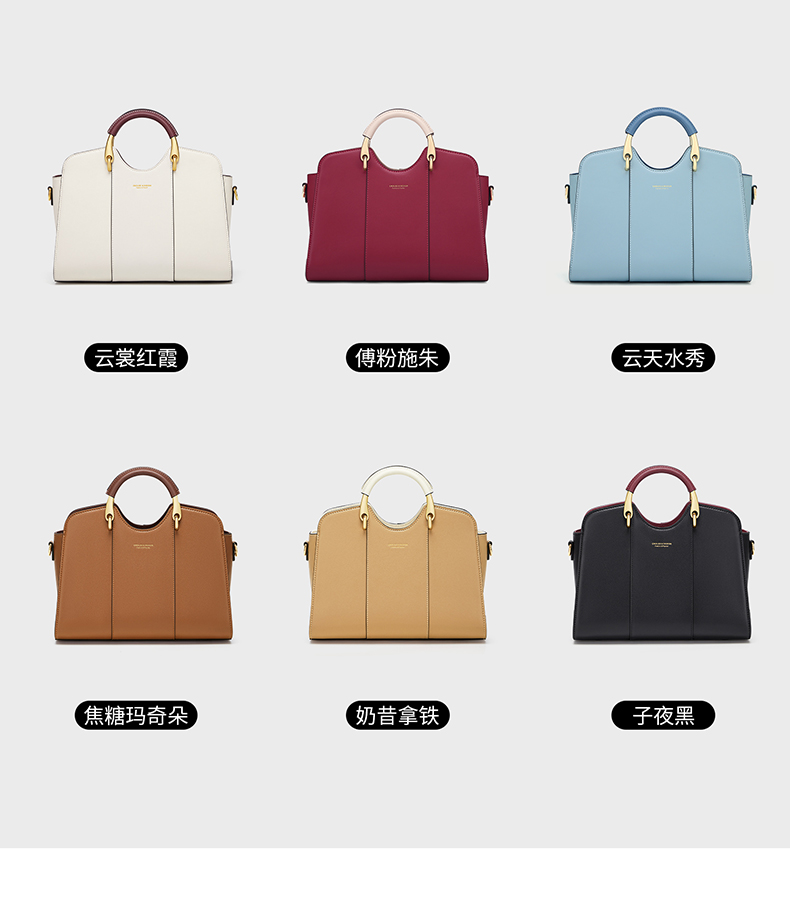 Product detail 7