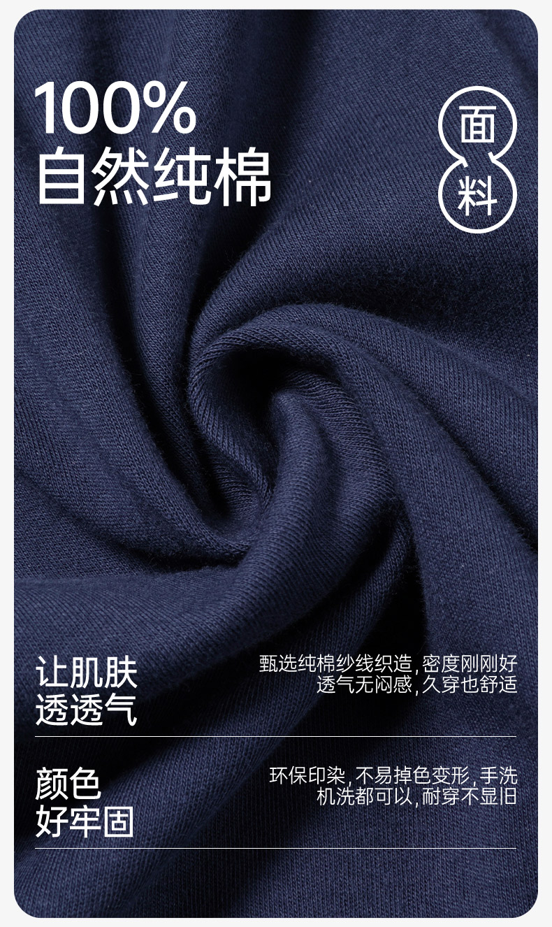 Product detail 7