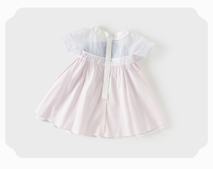Product detail 15
