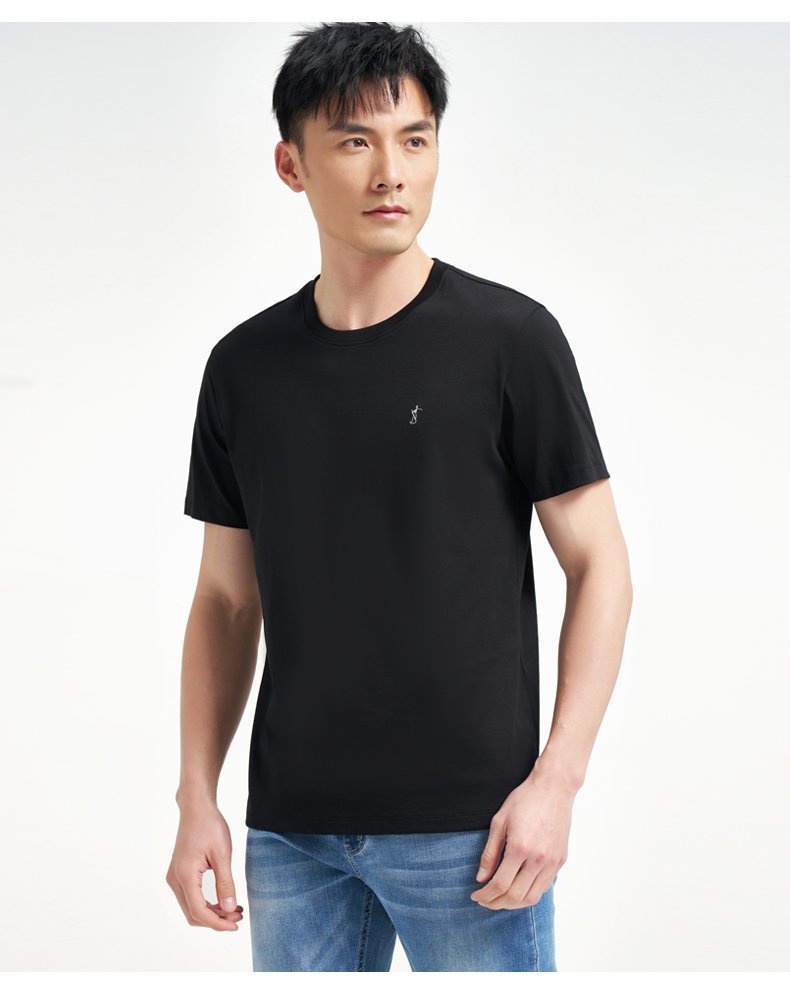 Product detail 12