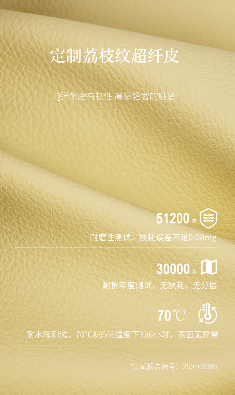 Product detail 12