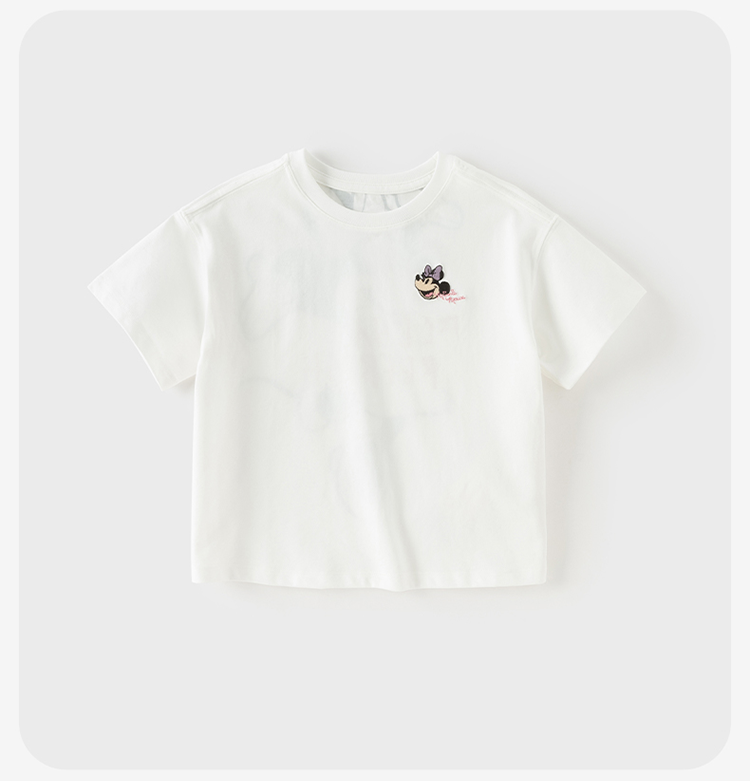 Product detail 22