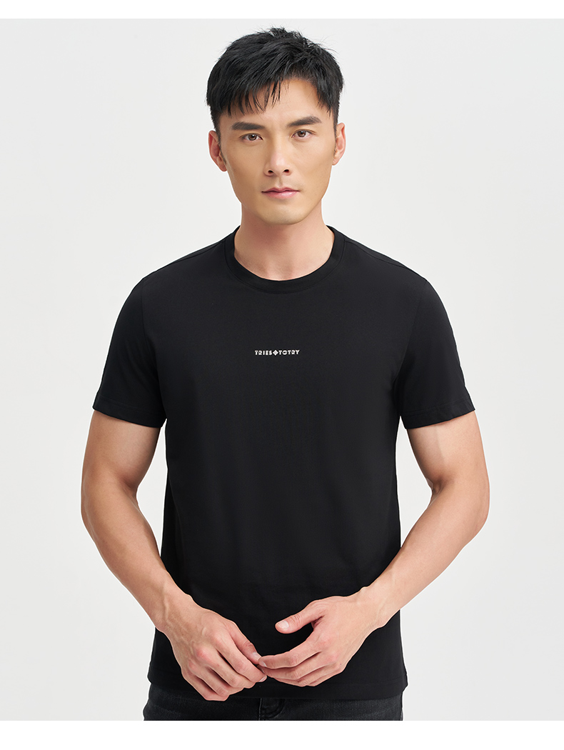 Product detail 23