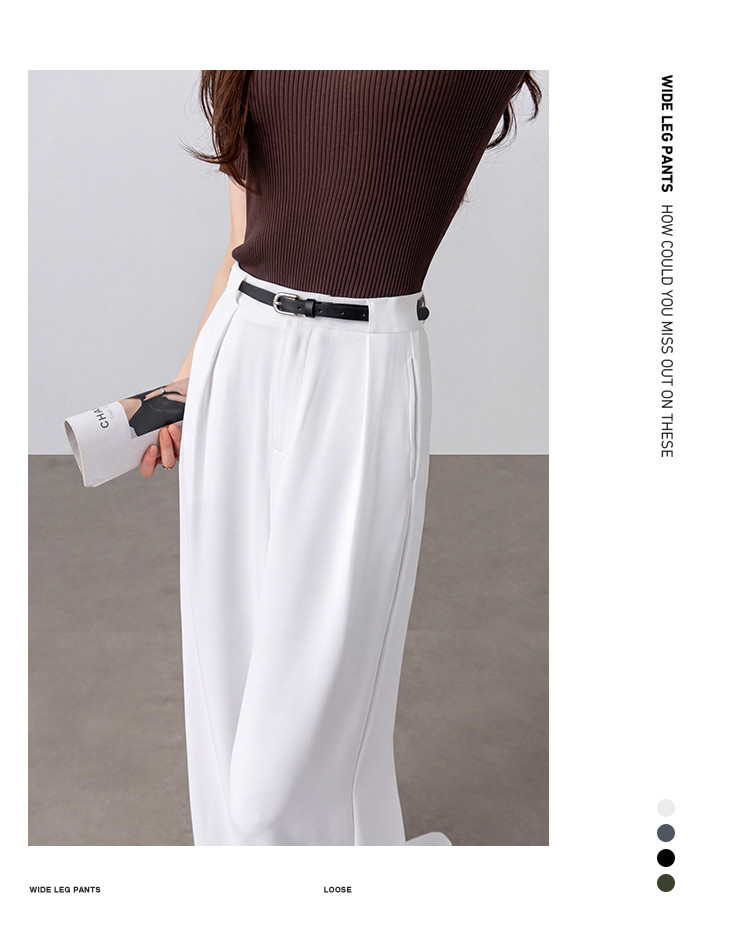 Product detail 18