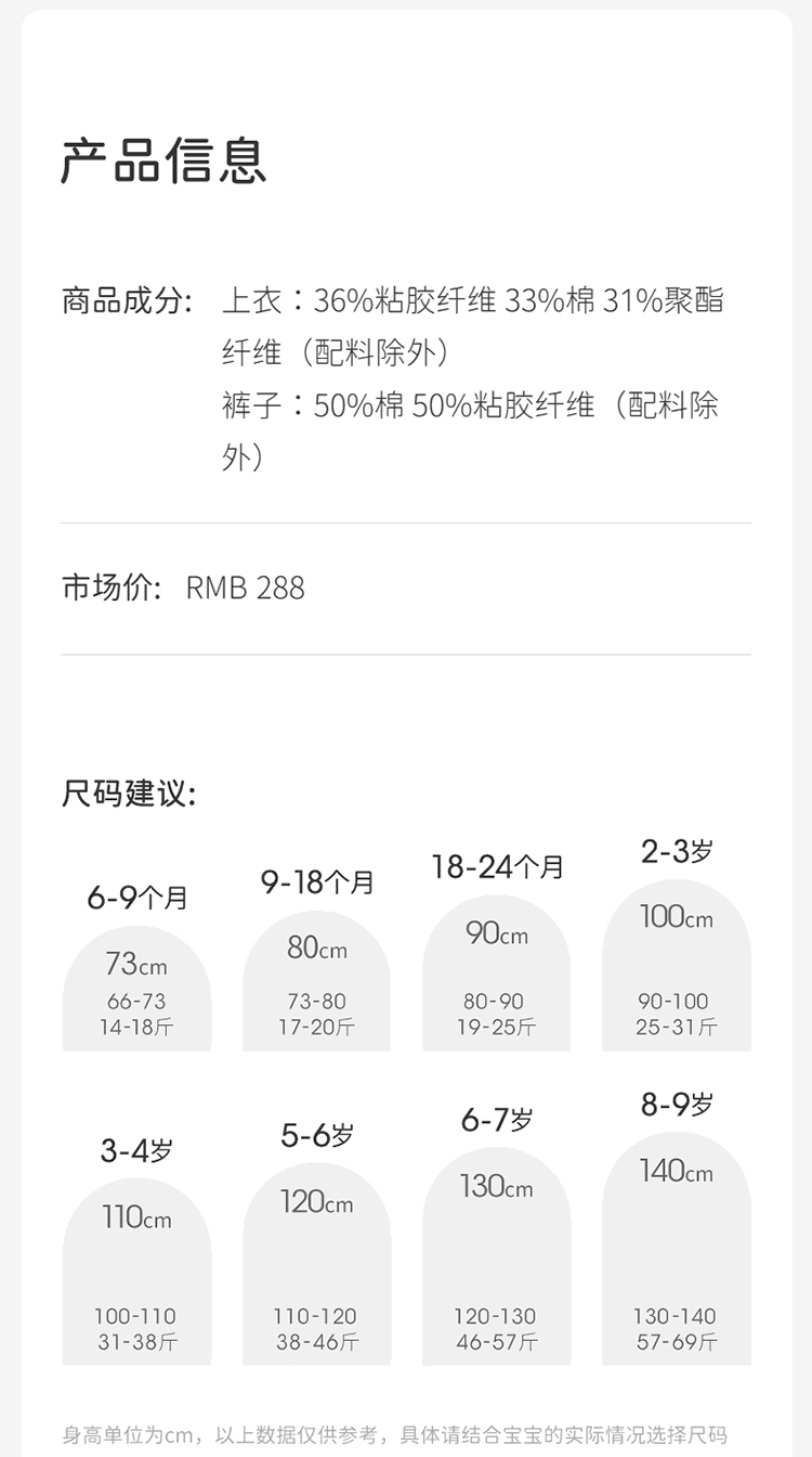 Product detail 11