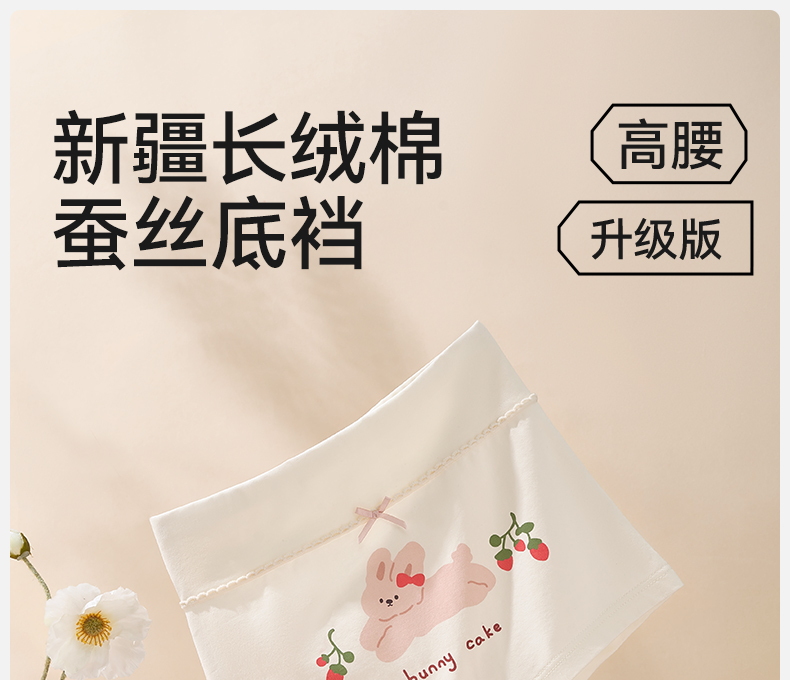 Product detail 1