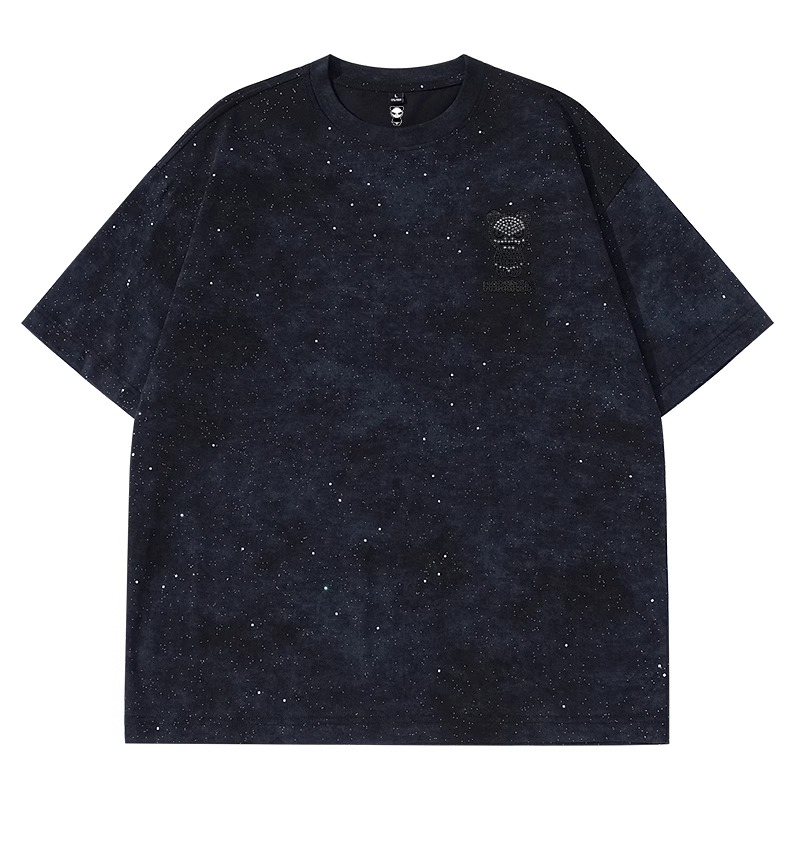 Product detail 12
