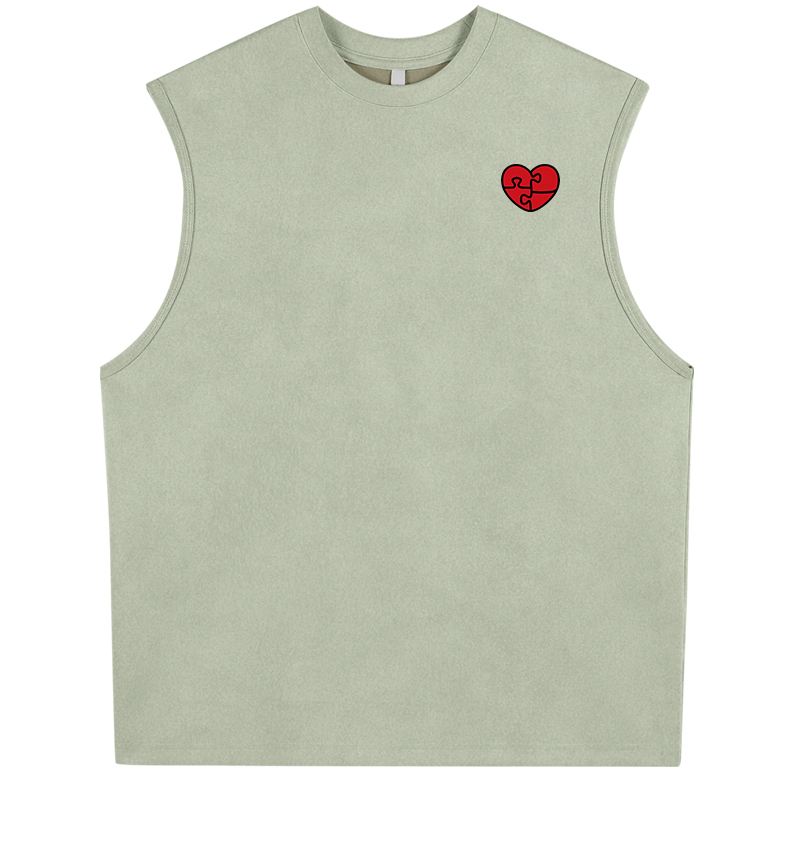 Product detail 12