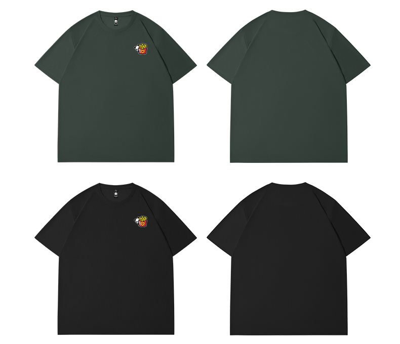 Product detail 12