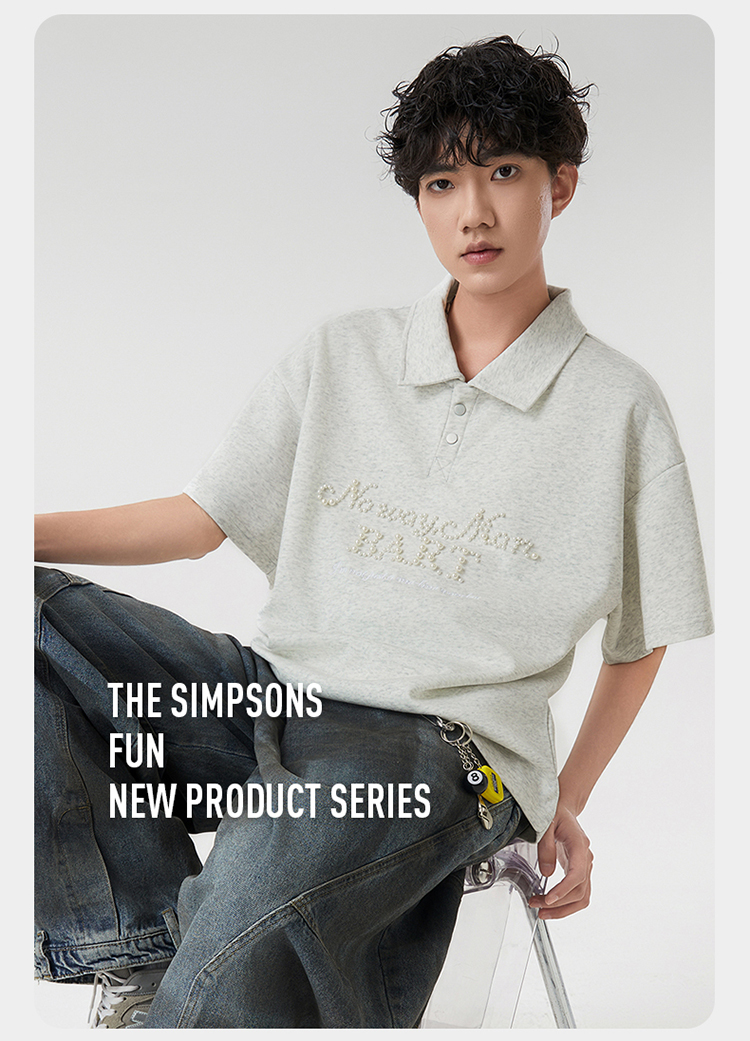 Product detail 15