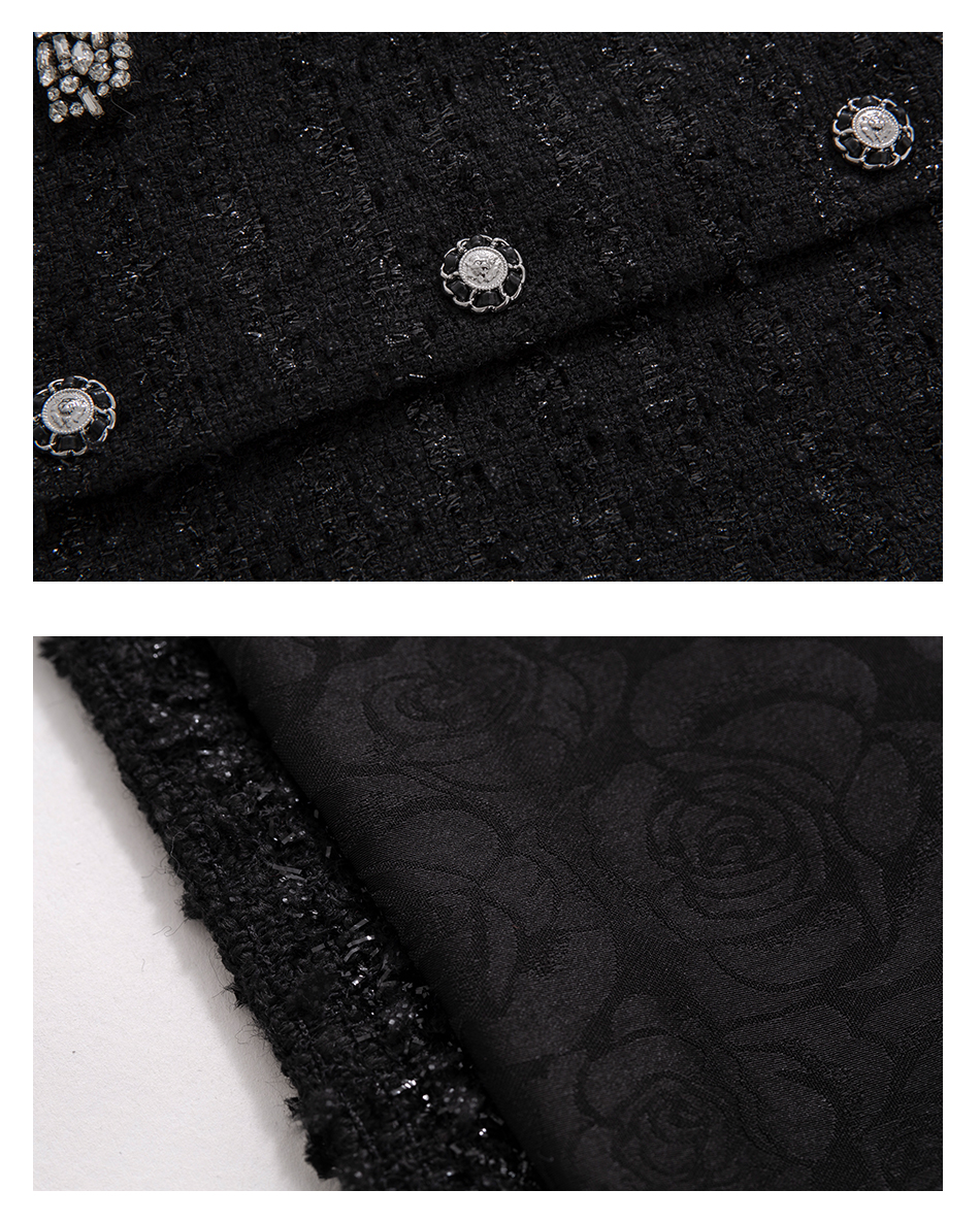 Product detail 22