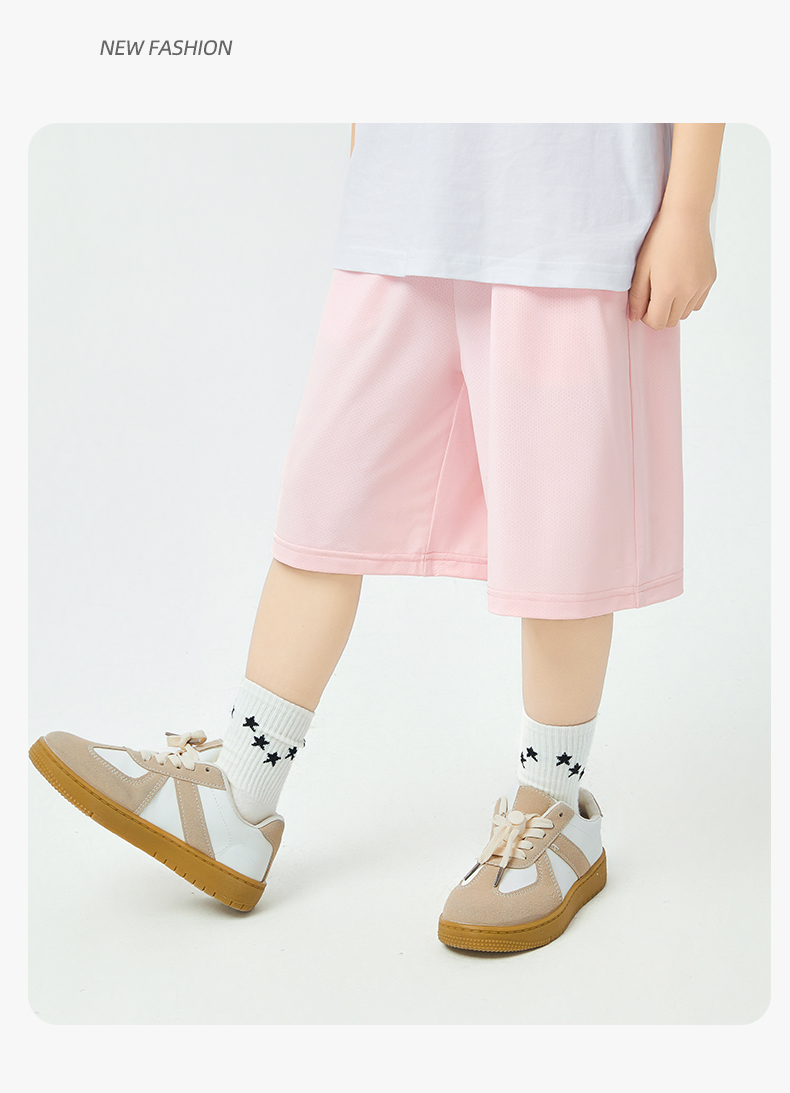 Product detail 11