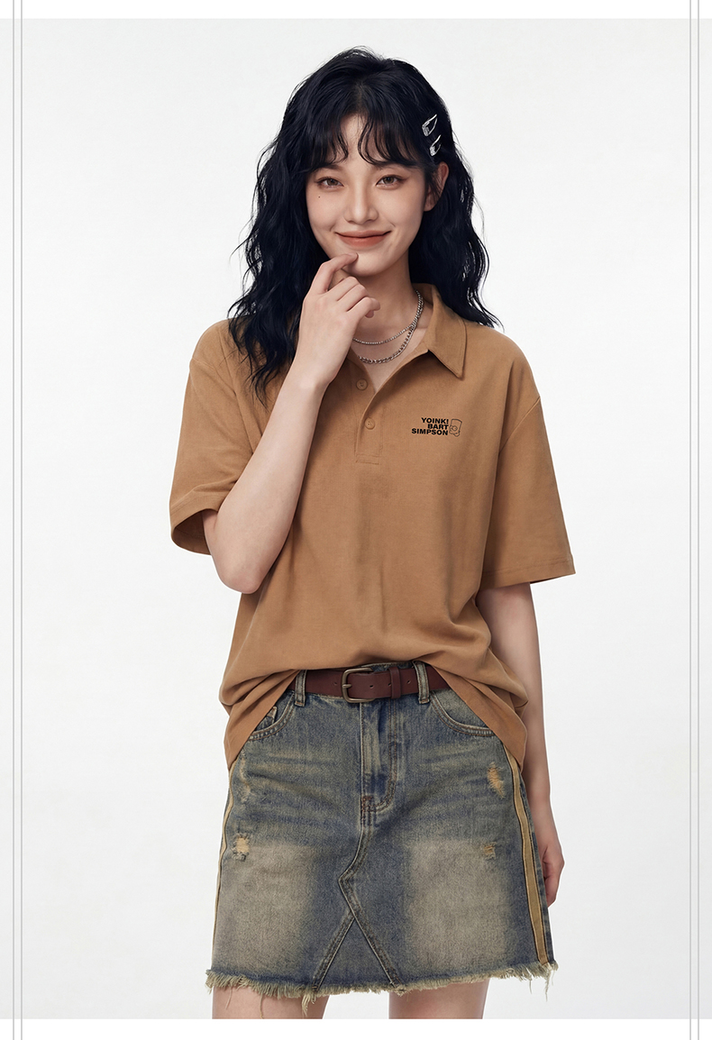 Product detail 25