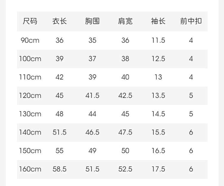 Product detail 13