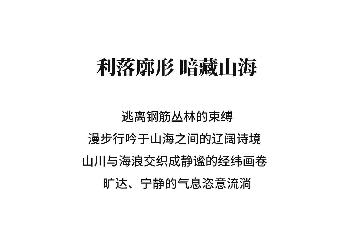 Product detail 4