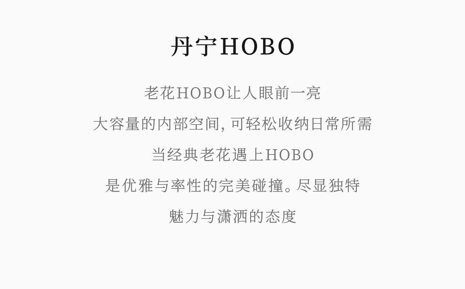 Product detail 4