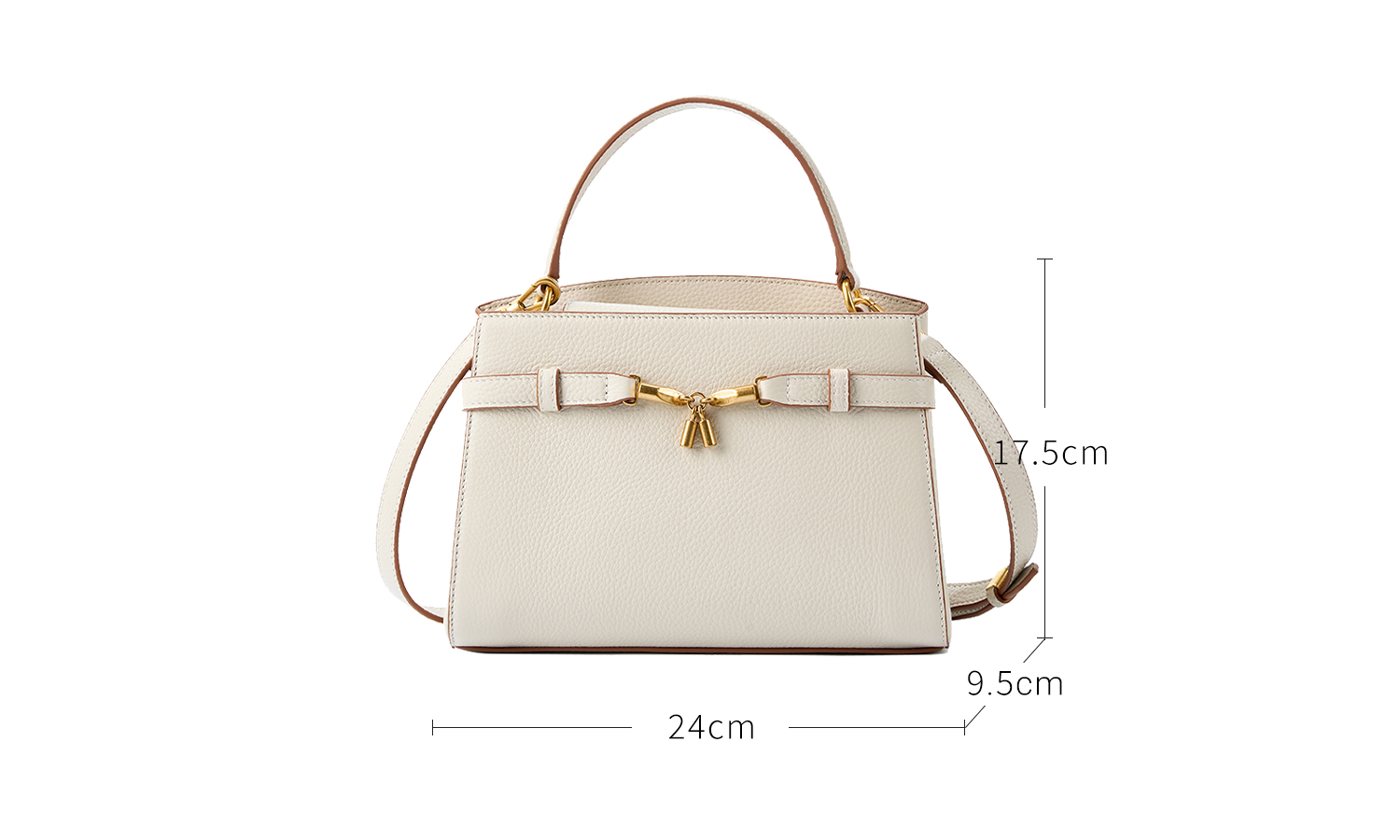 Product detail 4