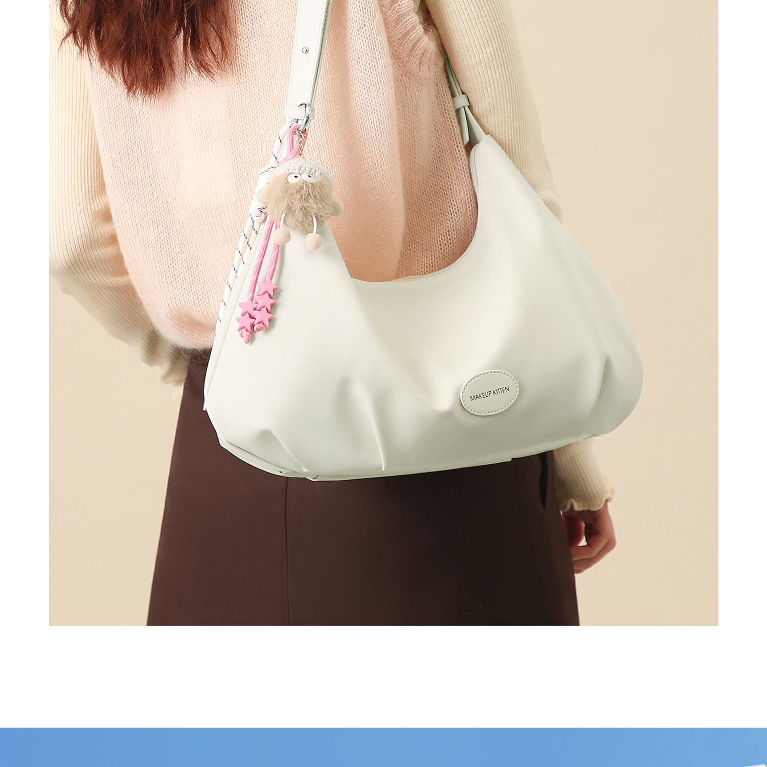 Product detail 4