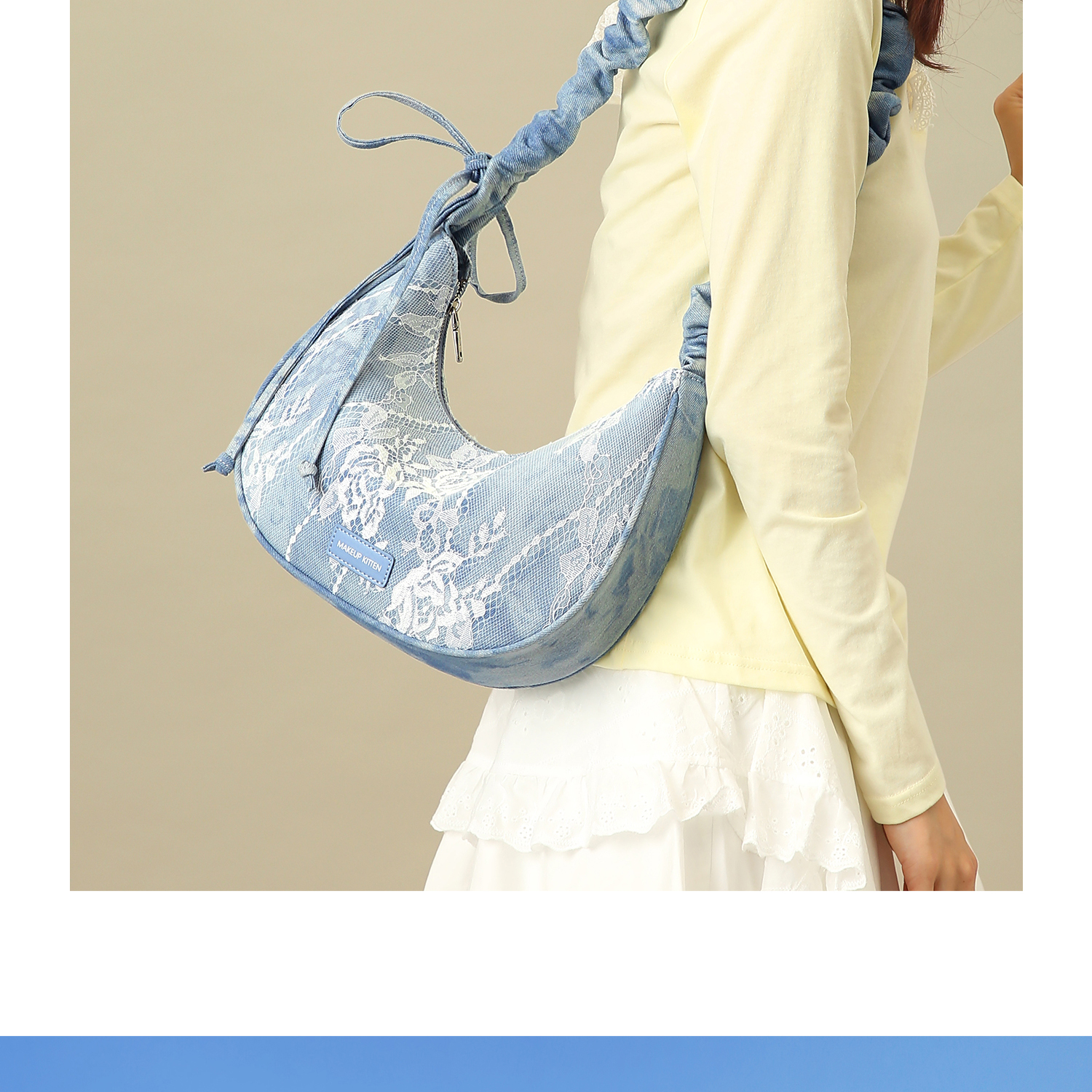 Product detail 4