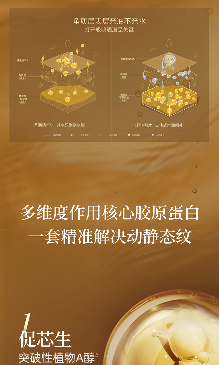 Product detail 4