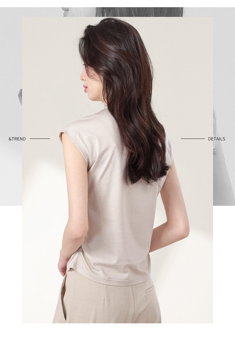 Product detail 11