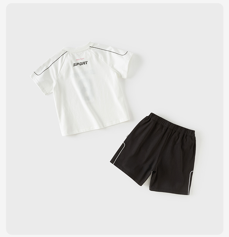 Product detail 16