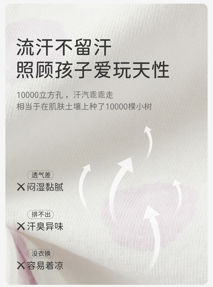 Product detail 5