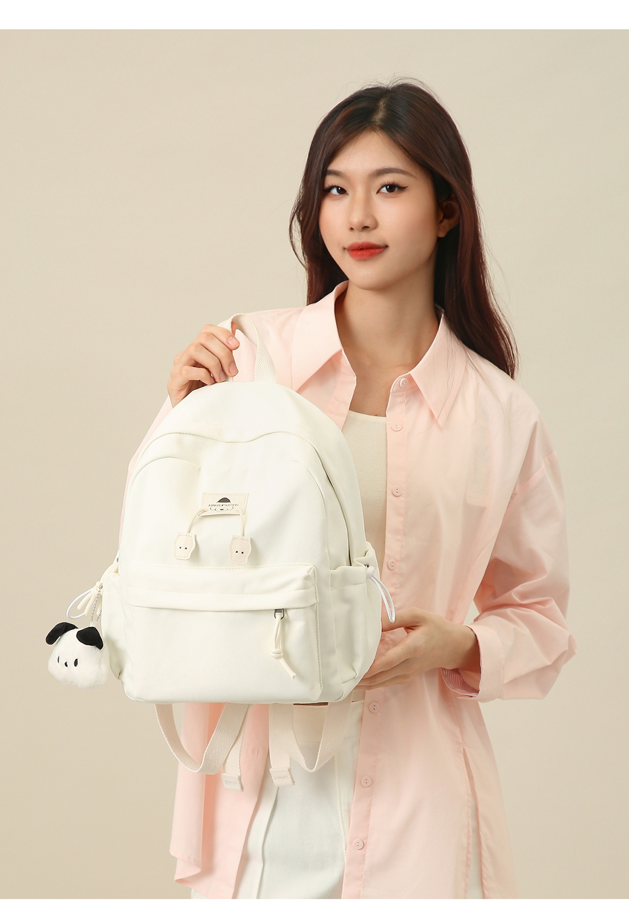 Product detail 20