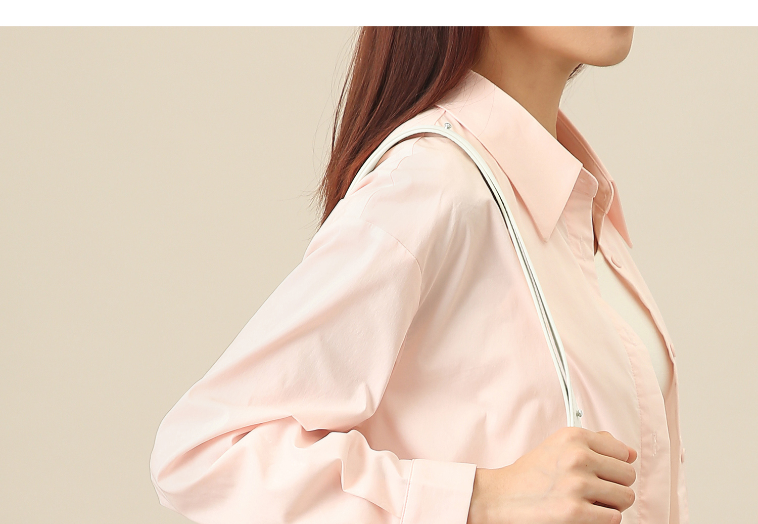 Product detail 21