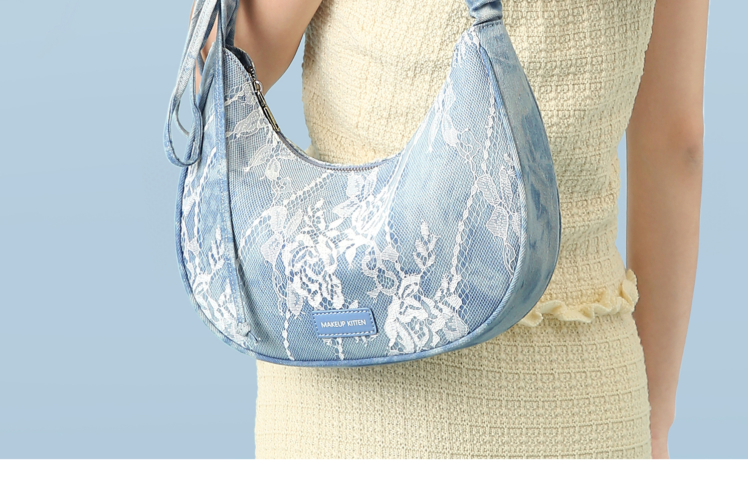 Product detail 21
